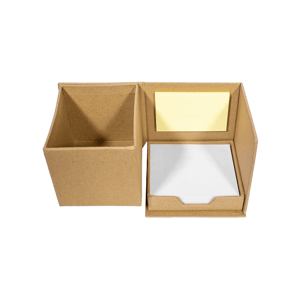 Porta Lapices Ecologico Malibú