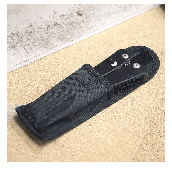 Multiherramientas Mod. 04