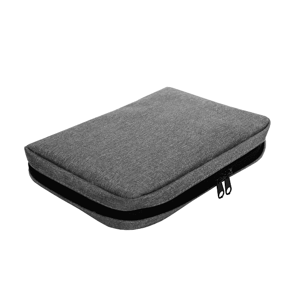 Organizador DE Cables MOD. 42
