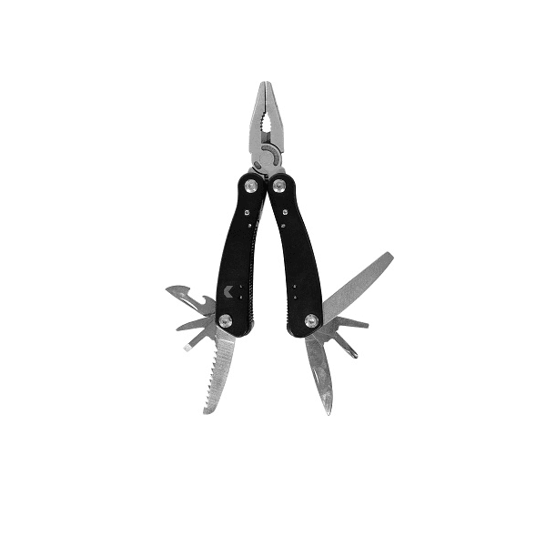 Multiherramientas Mod. 04