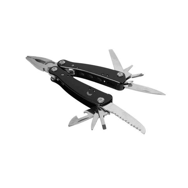 Multiherramientas Mod. 04