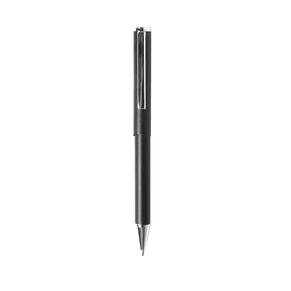 Boligrafo Metalico Mod. 94