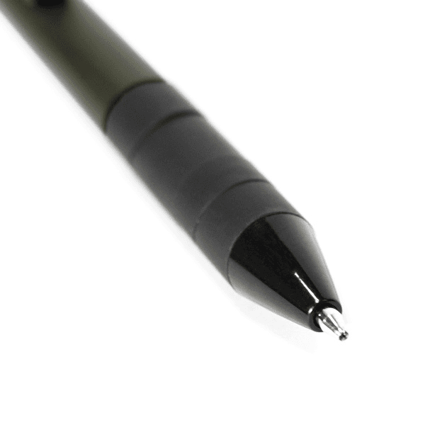 Boligrafo Metalico Mod.70