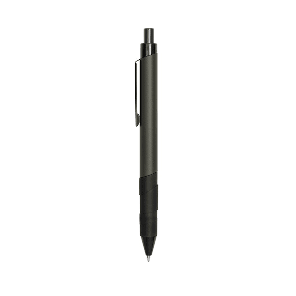 Boligrafo Metalico Mod.70