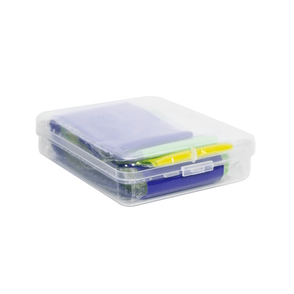 Bandas Elasticas Para Entrenamiento