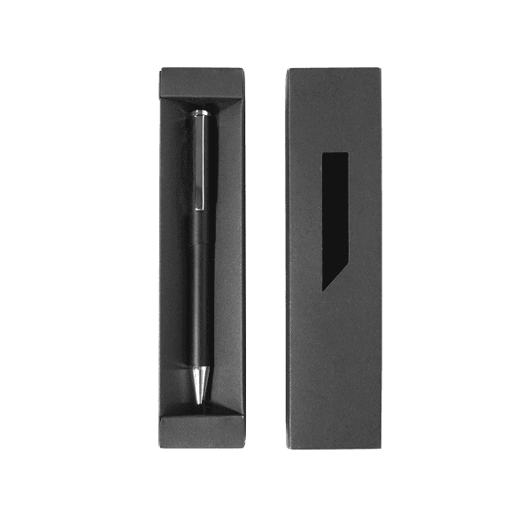 Boligrafo Metalico Mod. 94