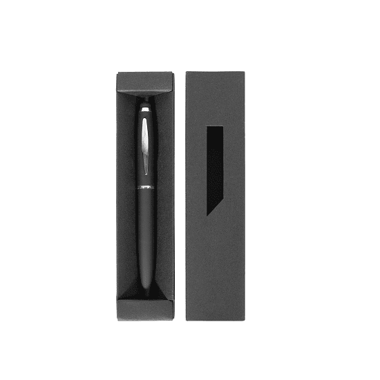 Boligrafo Metalico Mod. 92