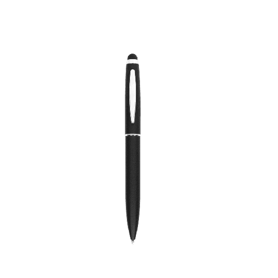 Boligrafo Metalico Mod. 92