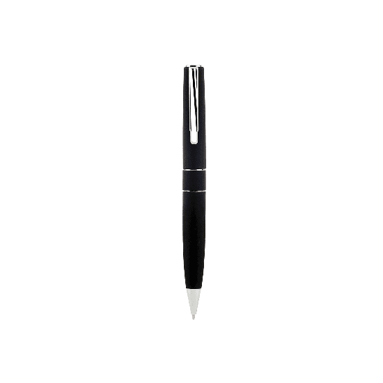 Boligrafo Metalico London II