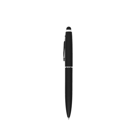 Boligrafo Metalico Mod. 92