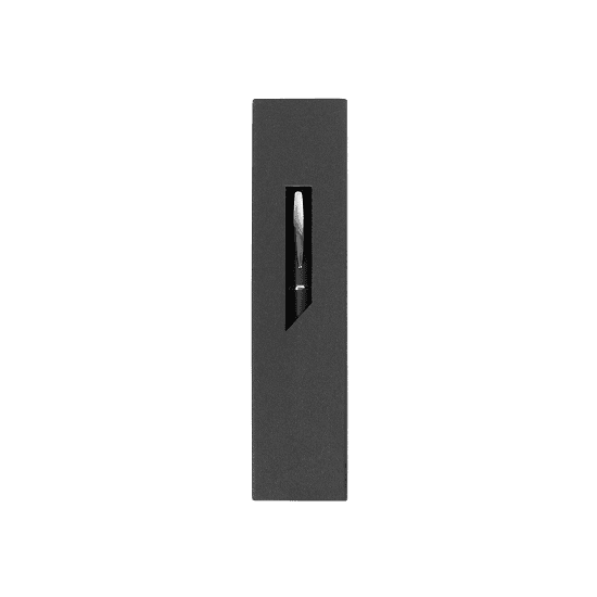 Boligrafo Metalico Mod. 92