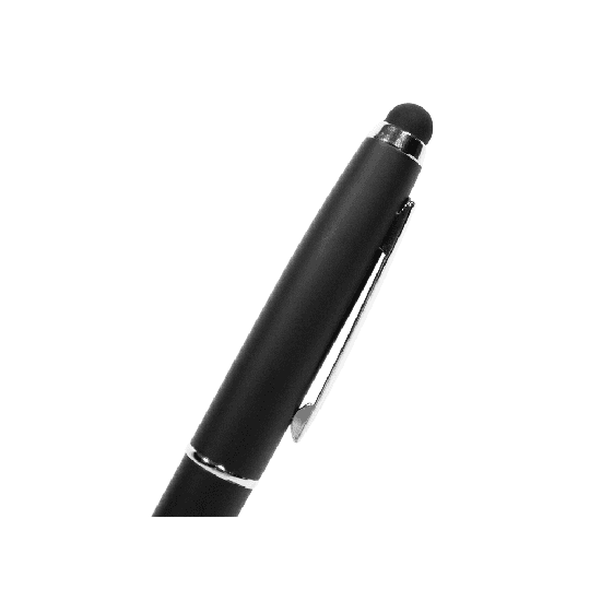 Boligrafo Metalico Mod. 92