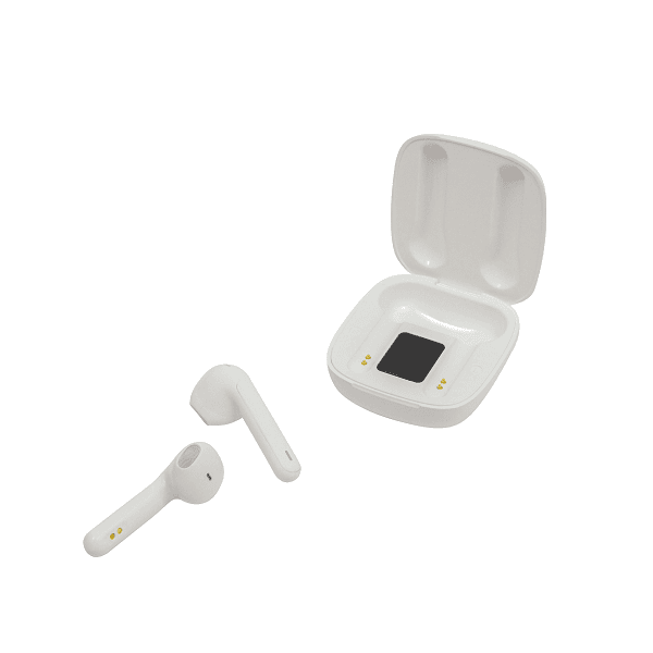 Auriculares Bluetooch Mod. 49