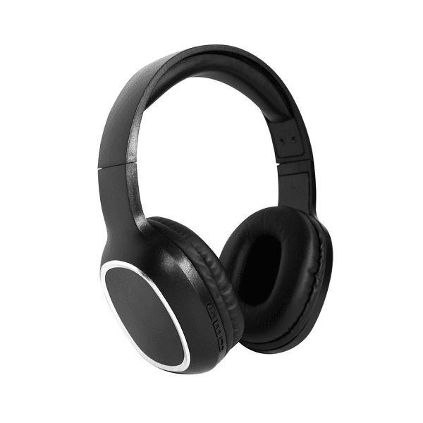 Auriculares Bluetooth Mod. 45