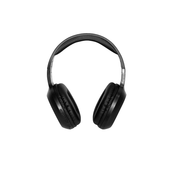 Auriculares Bluetooth Mod. 45