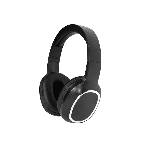 Auriculares Bluetooth Mod. 45