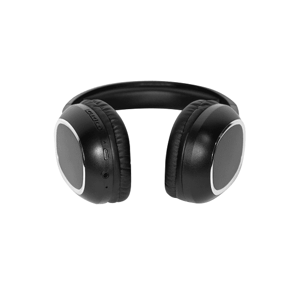 Auriculares Bluetooth Mod. 45