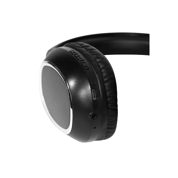 Auriculares Bluetooth Mod. 45