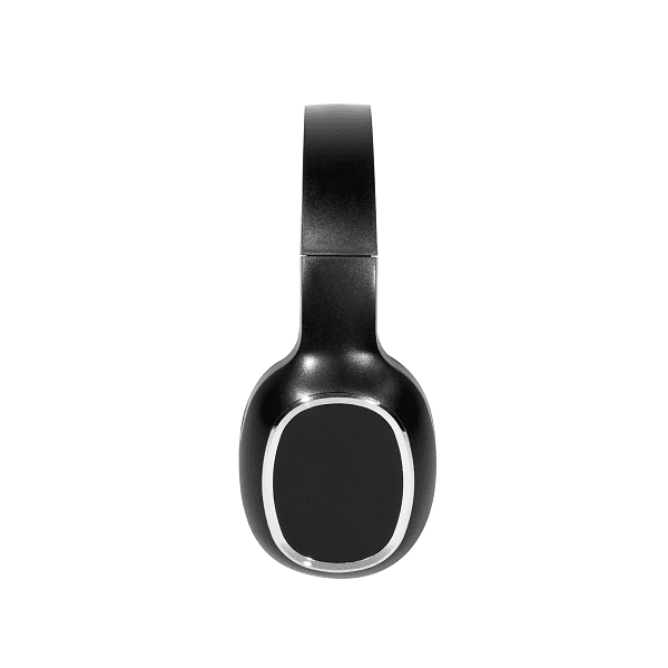 Auriculares Bluetooth Mod. 45