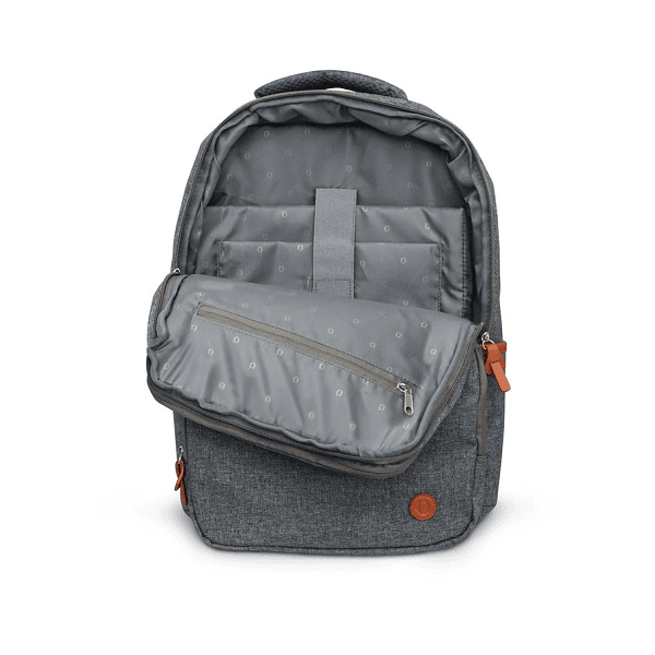 Mochila Urban 4