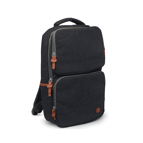 Mochila Urban 4