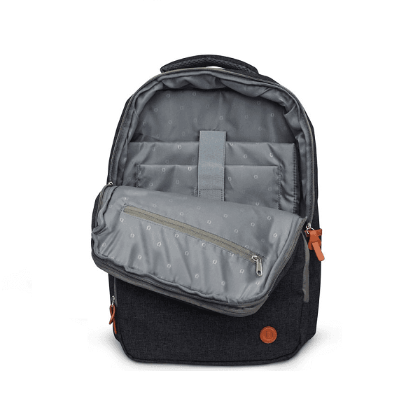 Mochila Urban 4