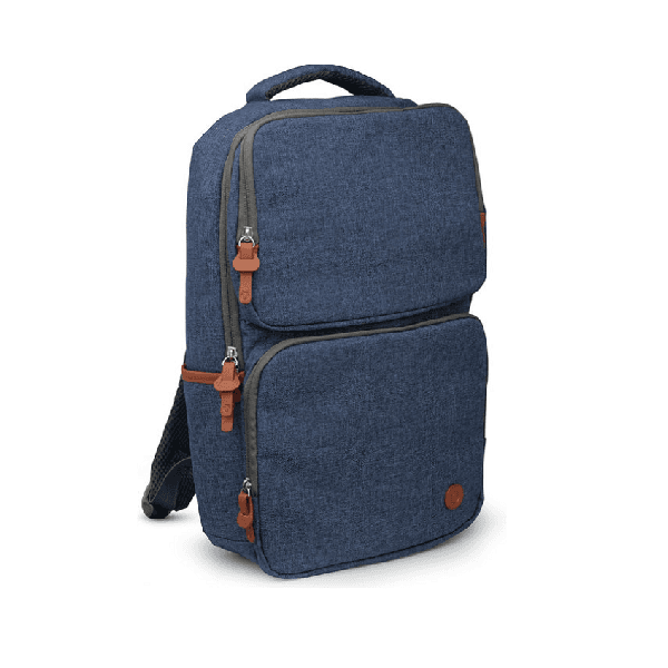 Mochila Urban 4