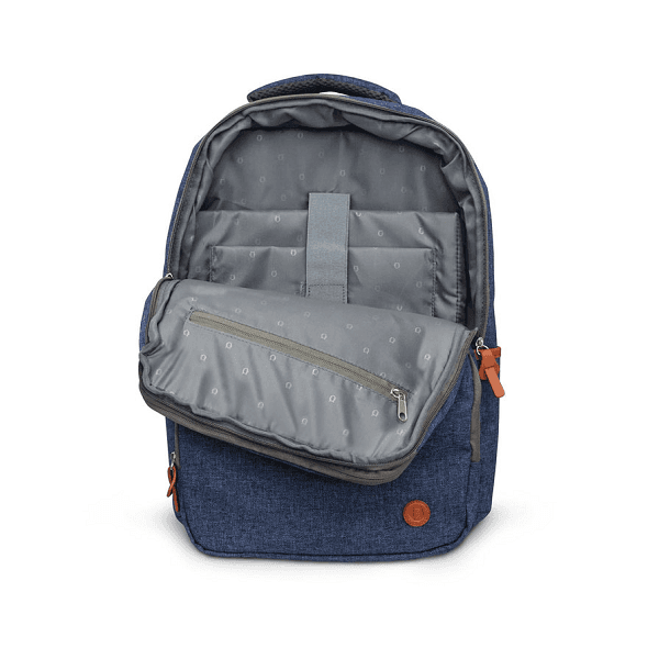 Mochila Urban 4