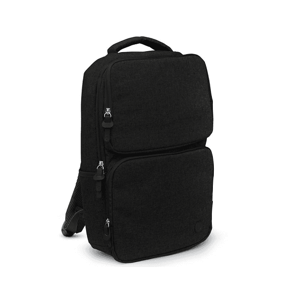 Mochila Urban 4