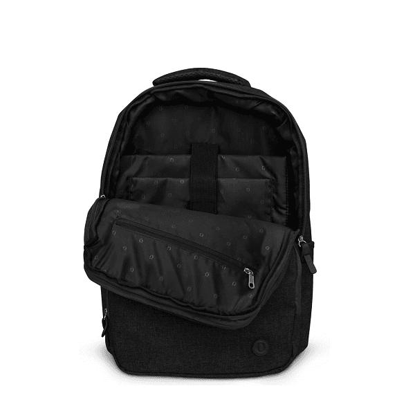 Mochila Urban 4