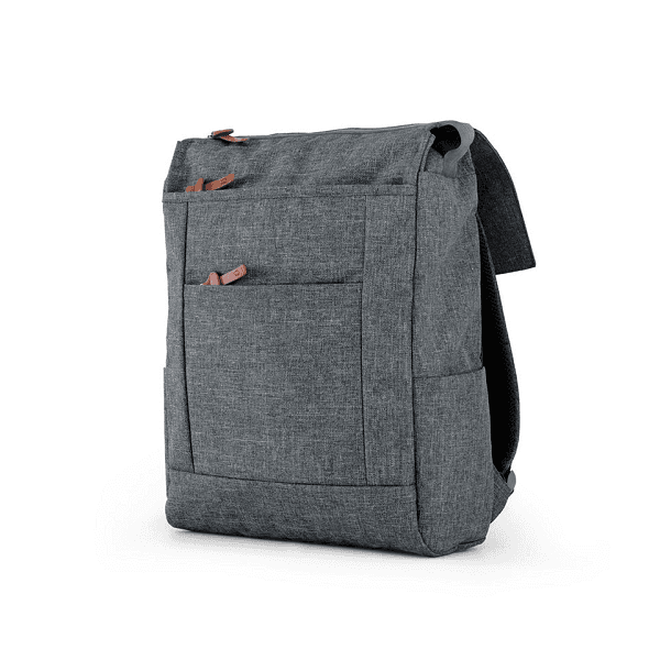 Mochila Urbano 2