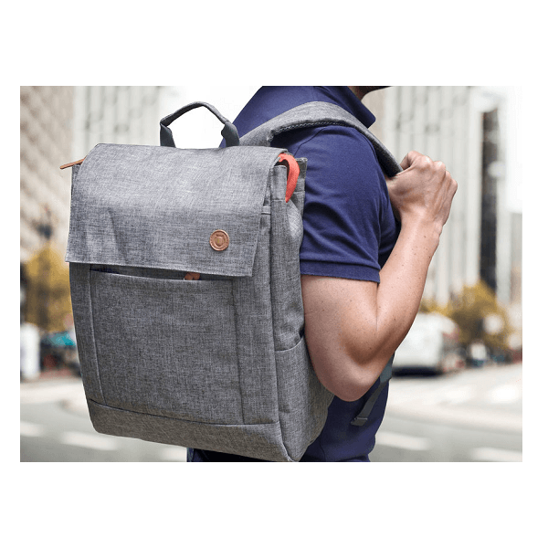 Mochila Urbano 2