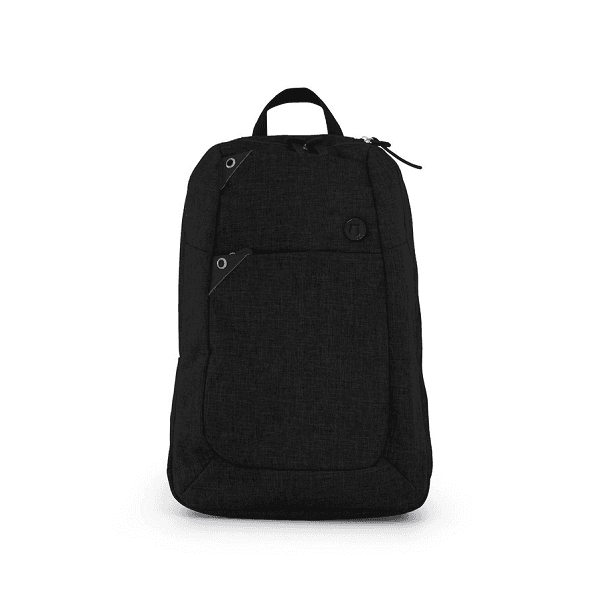 Mochila Urban 1