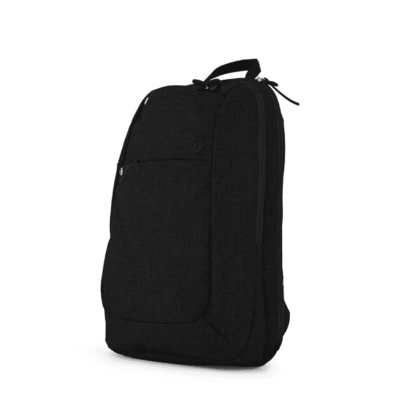 Mochila Urban 1