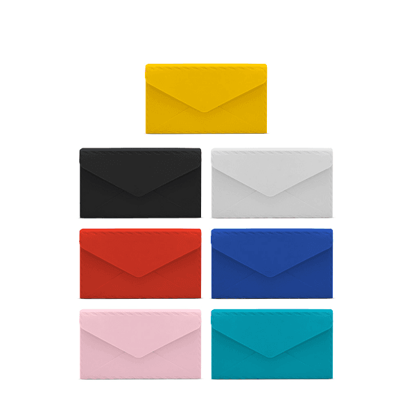 Cartera Envelope