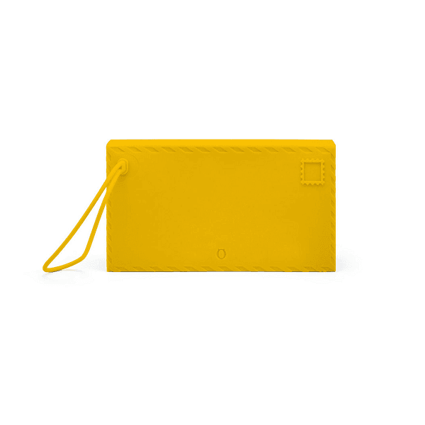 Cartera Envelope