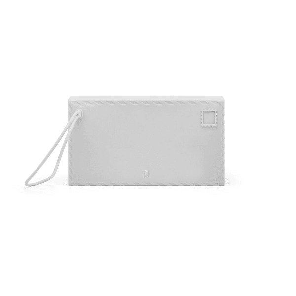Cartera Envelope