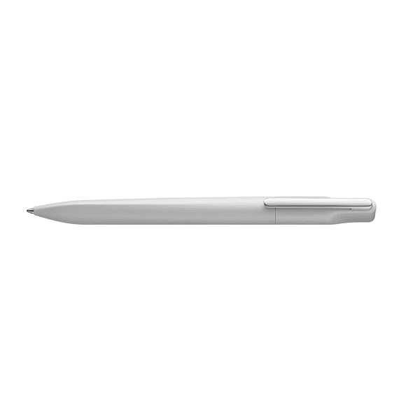 Bolígrafo Lamy Xevo Blanco