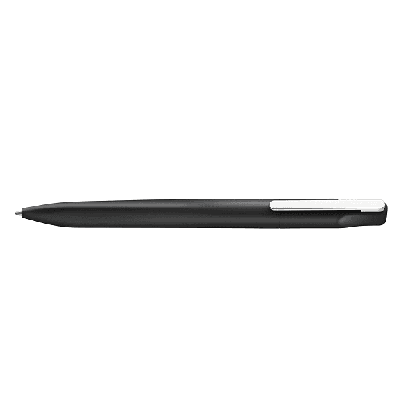 Bolígrafo Lamy Xevo Negro