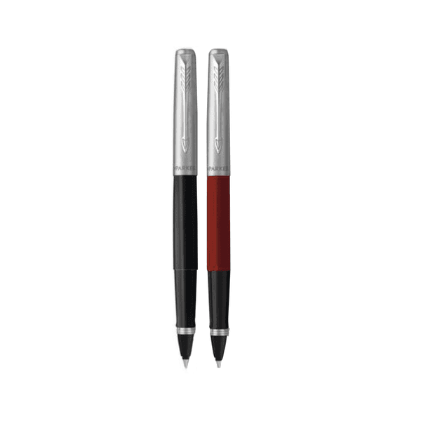 Rollerball Parker Jotter Originals