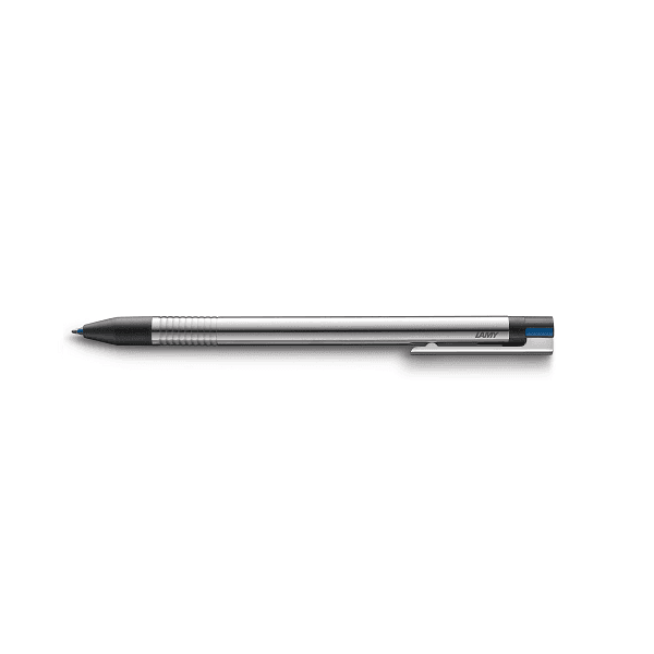 Multifunción Lamy Logo 405