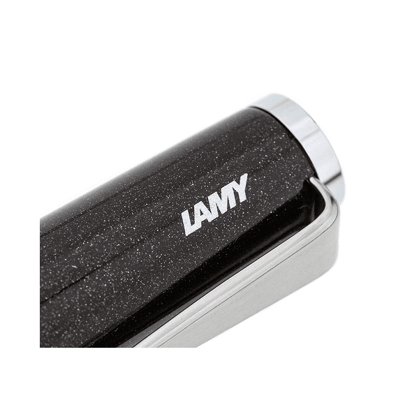 Lapicera Lamy Studio Dark Brown 69
