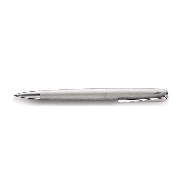Bolígrafo Lamy Studio Brinshed 265