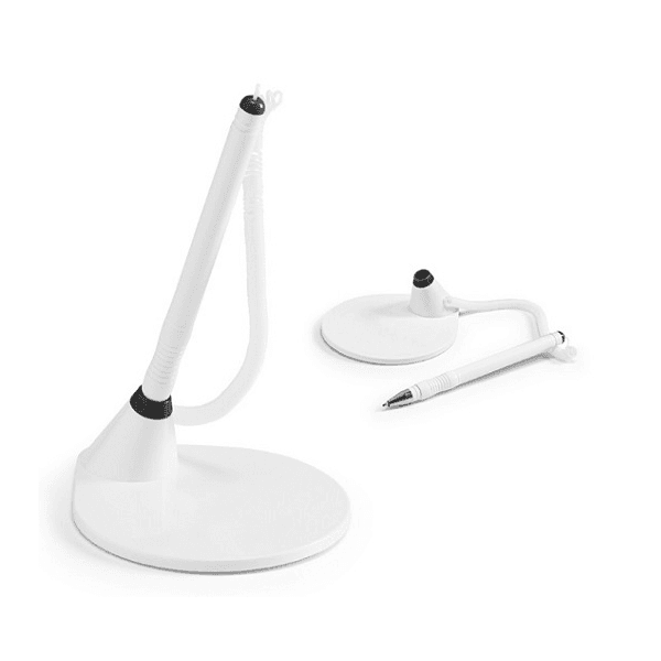 Boligrafo con Base Mod 15051