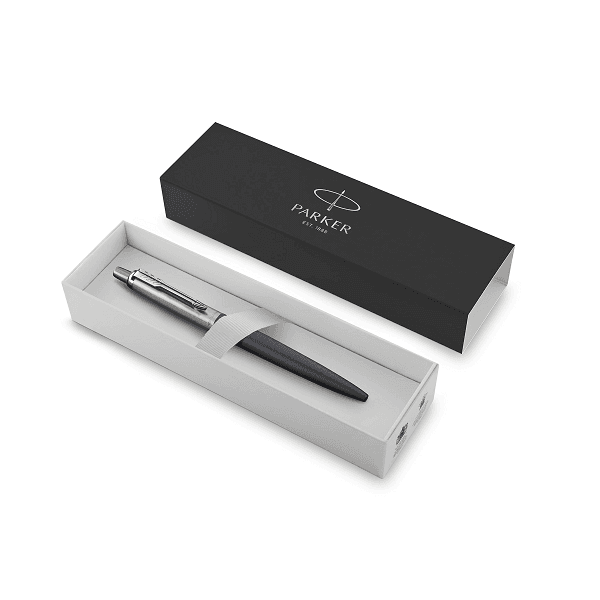 Bolígrafo Parker Jotter XL Azul