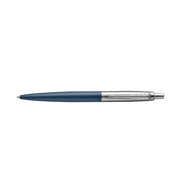 Bolígrafo Parker Jotter XL Azul