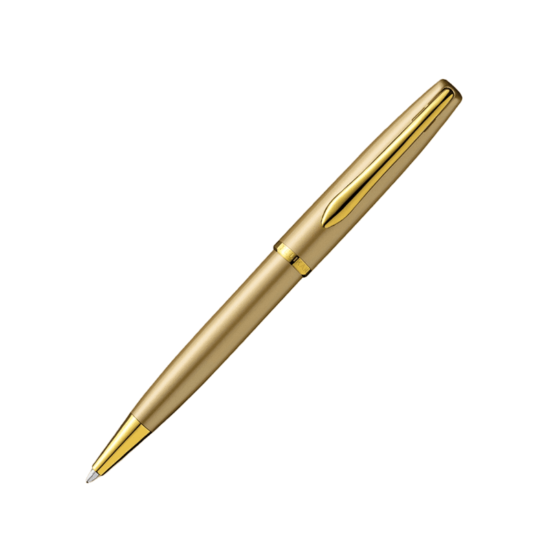 Bolígrafo Pelikan Jazz Noble Elegance Gold