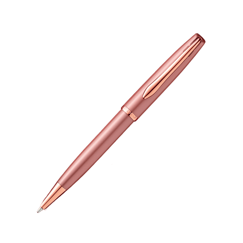 Bolígrafo Pelikan Jazz Noble Elegance Rose