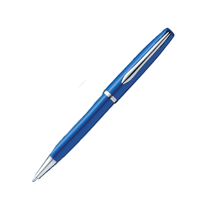 Bolígrafo Pelikan Jazz Noble Elegance Saphire