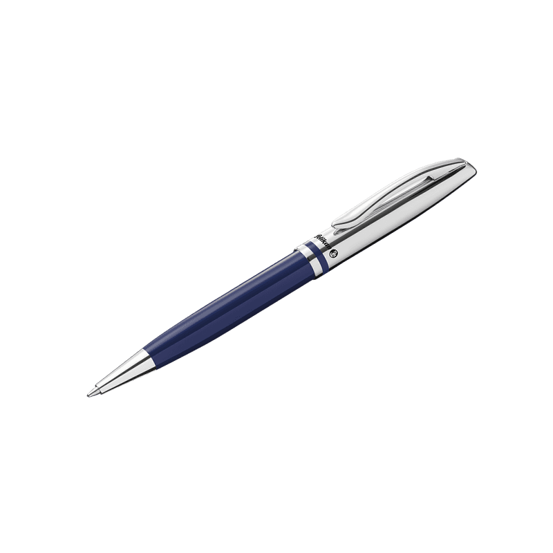 Bolígrafo Pelikan Jazz Classic Azul Oscuro